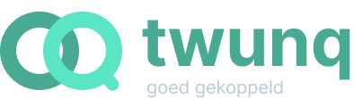 Twunq